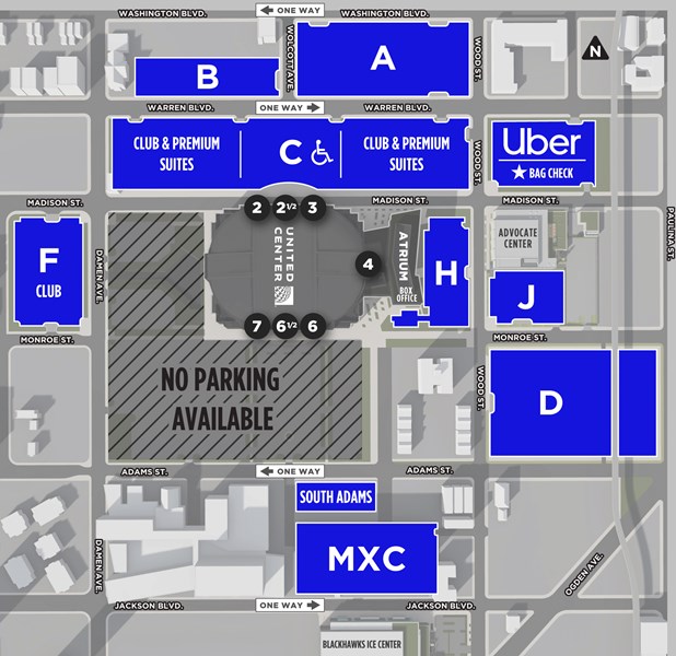 ParkingMap2526_Suites_260420