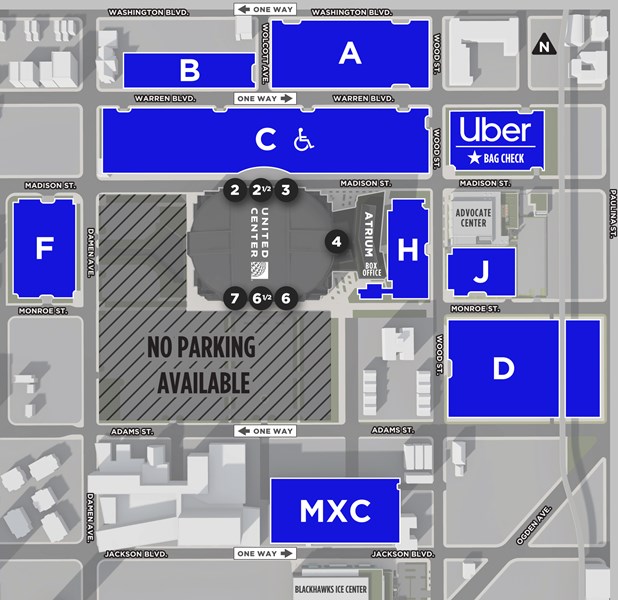 ParkingMap2526_Web_260420