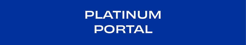 PlatPortal_10.1