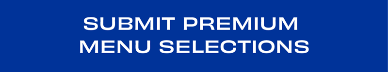 PremiumMenuSubmit_10.1