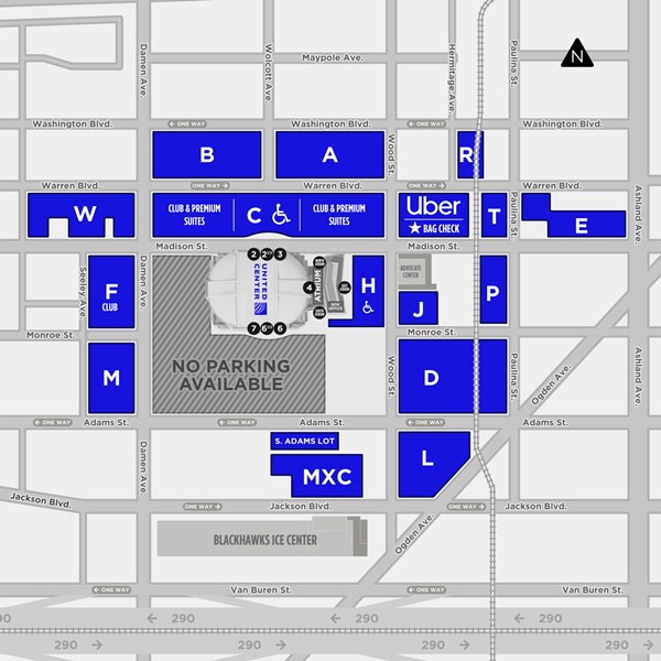 Premium_United-Center-Parking_260708_1