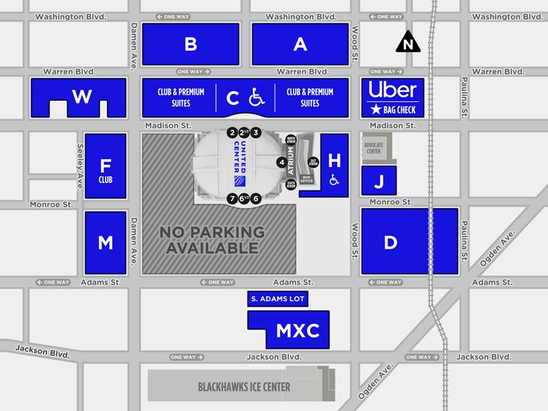 Premium_United-Center-Parking_260725_1