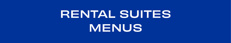Rental_Menu_10.1