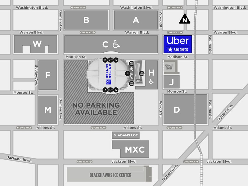 Rideshare_United-Center-Parking_260725