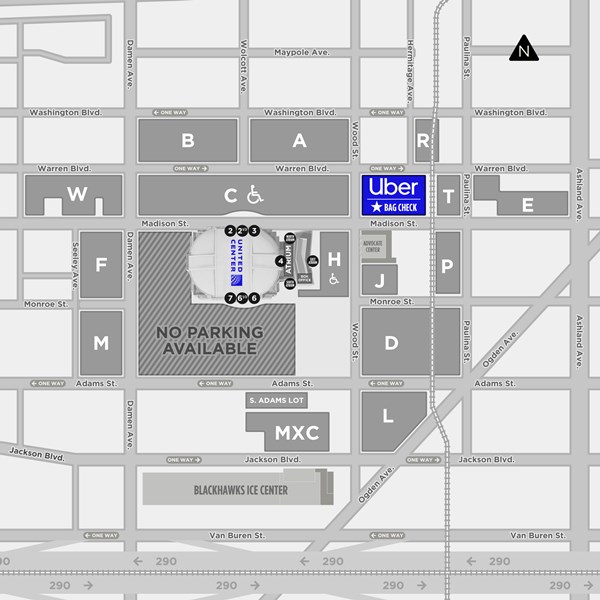 Ridshare_United-Center-Parking_260708_1