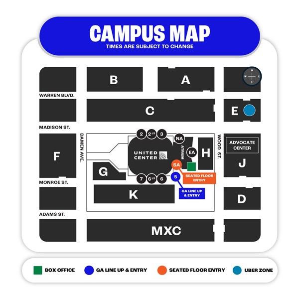 Seated_and_GAEntry_1
