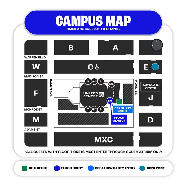 South_Atrium_Entry-UC