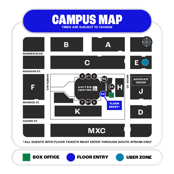 South_Atrium_Floor_Entry-UC_2.26