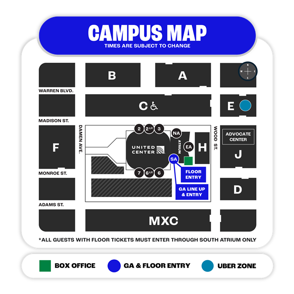 South_Atrium_GA-Floor_Entry-UC_1