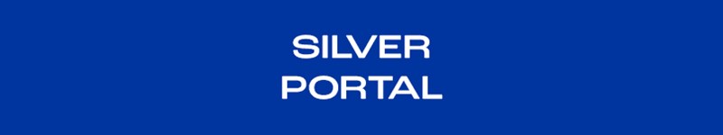 UC-Select-Buttons_Silver-Portal
