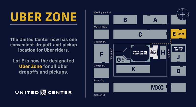 Uber_Zone_Info_Map-1