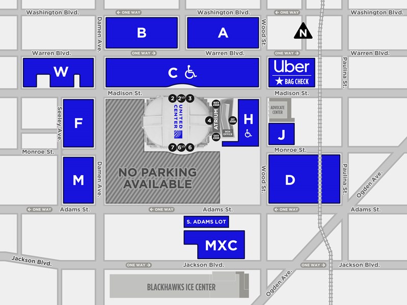 United-Center-Parking_260725_2