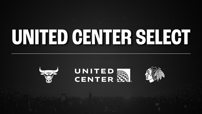 UnitedCenterSelect2_1