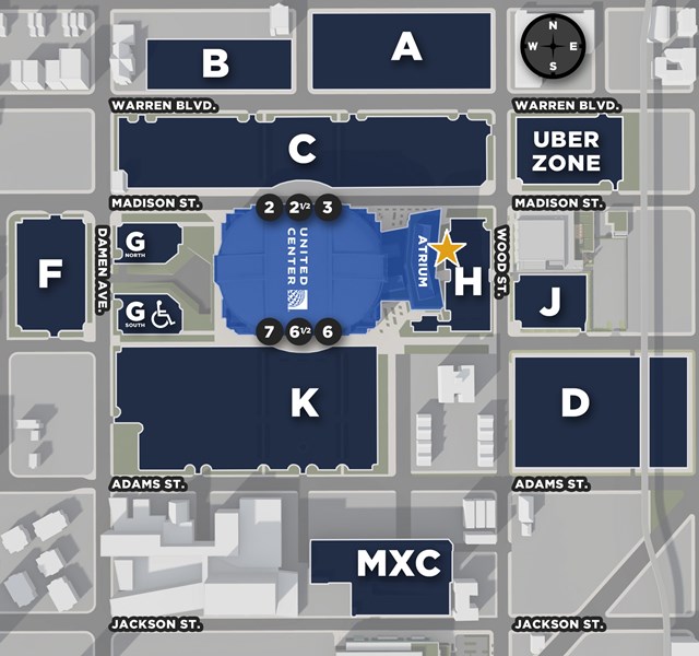 Updated_East_Atrium_Map