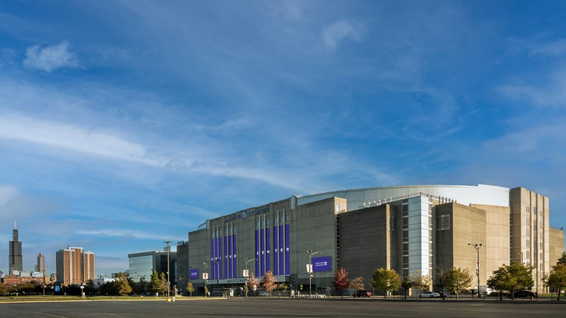 WindowStick_UCExterior