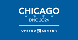 dnc-510x262