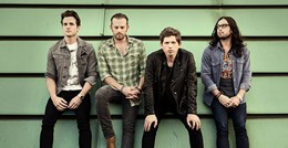 kingsofleon-news