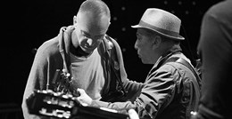 paulsimon-sting-news