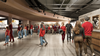 Banner_Level_Arrival_Area