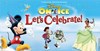 celebrate_510x262