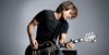 keithurban_main