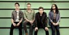 kingsofleon-news