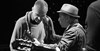 paulsimon-sting-news