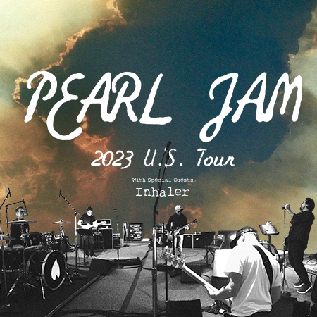 PearlJam_Home