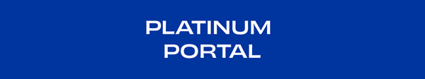 PlatinumPortal