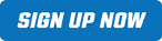 Sign_Up_Now