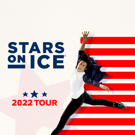 Stars-on-Ice-2022_Chicago_450x450_top100blank