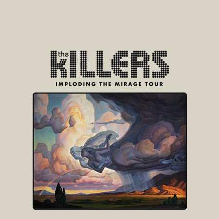 TheKillers_2020_Chicago_Home_450x450_Static02