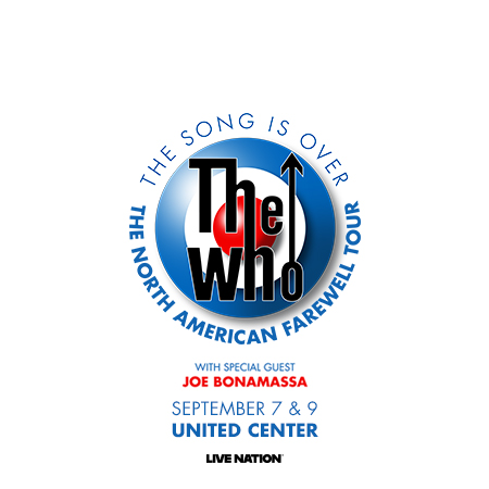 TheWho_Home