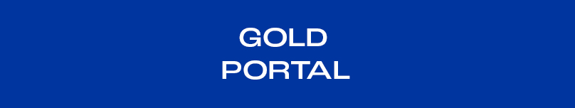 UC-Select-Buttons_Gold-Portal