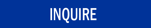 Inquire