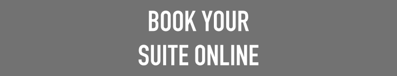 UC_Website_Buttons__0000_Book-Suite-Online