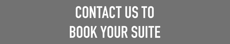 UC_Website_Buttons__0001_Contact-Us-To-Book-Suite