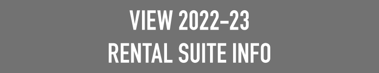 UC_Website_Buttons__0002_2022-23-Rental-Suite-Info