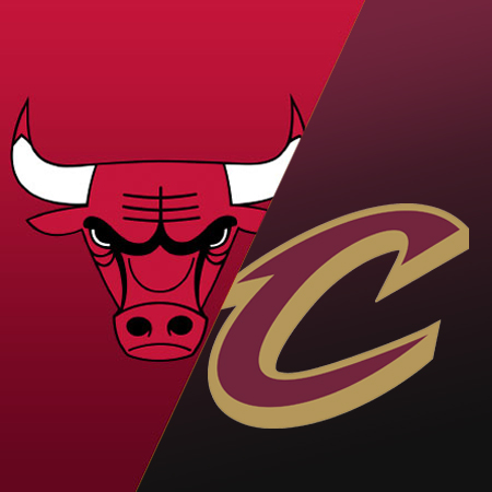 bulls-cavs