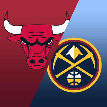 bulls-matchup_denver