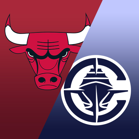 bulls-matchup_la