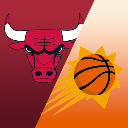 bulls-matchup_phoenix