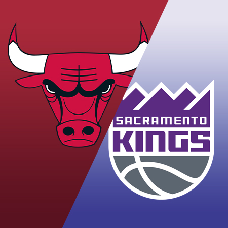 bulls-matchup_sacramento