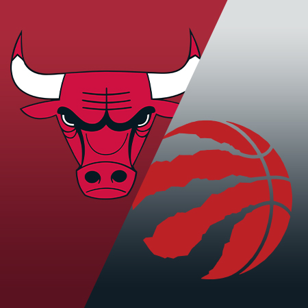 bulls-matchup_toronto