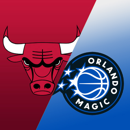 bulls-orlando