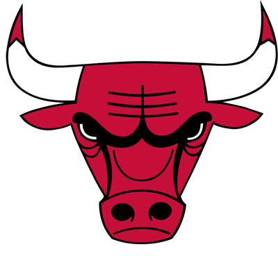 Chicago Bulls  United Center