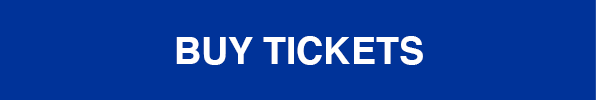 buy_tickets
