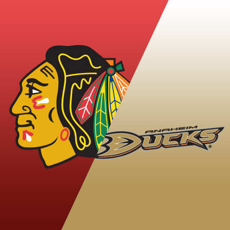 chicago-blackhawks-vs-anaheim-ducks