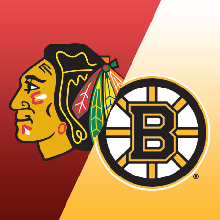 chicago-blackhawks-vs-boston-bruins
