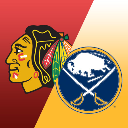 chicago-blackhawks-vs-buffalo-sabres